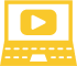 YouTube Advertising